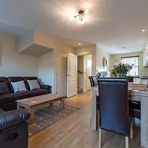  Apartment Camstay New Street United Kingdom